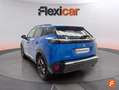 Peugeot 2008 1.5BlueHDi S&S Allure EAT8 130 Azul - thumbnail 8