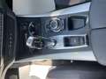 BMW X5 (E70) 3.0DA 235CH Blauw - thumbnail 14