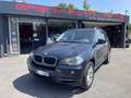 BMW X5 (E70) 3.0DA 235CH Blauw - thumbnail 1