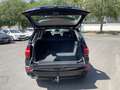 BMW X5 (E70) 3.0DA 235CH Blauw - thumbnail 6
