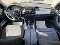 BMW X5 (E70) 3.0DA 235CH Blauw - thumbnail 11