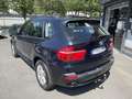 BMW X5 (E70) 3.0DA 235CH Blauw - thumbnail 4