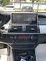 BMW X5 (E70) 3.0DA 235CH Blauw - thumbnail 15