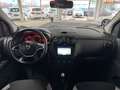 Dacia Lodgy Stepway Selection 7Sitz SHZ*NAV*TEM*PDC*RK Blau - thumbnail 7