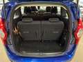 Dacia Lodgy Stepway Selection 7Sitz SHZ*NAV*TEM*PDC*RK Blau - thumbnail 17