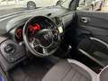 Dacia Lodgy Stepway Selection 7Sitz SHZ*NAV*TEM*PDC*RK Blau - thumbnail 6