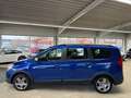 Dacia Lodgy Stepway Selection 7Sitz SHZ*NAV*TEM*PDC*RK Blau - thumbnail 2