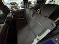 Dacia Lodgy Stepway Selection 7Sitz SHZ*NAV*TEM*PDC*RK Blau - thumbnail 15