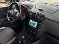 Dacia Lodgy Stepway Selection 7Sitz SHZ*NAV*TEM*PDC*RK Blau - thumbnail 8