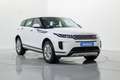 Land Rover Range Rover Evoque 2.0D MHEV S AWD Aut. 150 Blanco - thumbnail 3