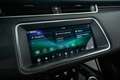 Land Rover Range Rover Evoque 2.0D MHEV S AWD Aut. 150 Blanco - thumbnail 26