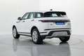 Land Rover Range Rover Evoque 2.0D MHEV S AWD Aut. 150 Blanco - thumbnail 8