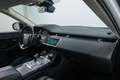 Land Rover Range Rover Evoque 2.0D MHEV S AWD Aut. 150 Blanco - thumbnail 31