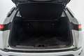 Land Rover Range Rover Evoque 2.0D MHEV S AWD Aut. 150 Blanco - thumbnail 16