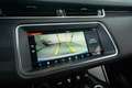 Land Rover Range Rover Evoque 2.0D MHEV S AWD Aut. 150 Blanco - thumbnail 27