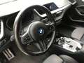 BMW 116 116d Msport auto Wit - thumbnail 10