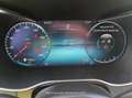 Mercedes-Benz GLC 200 COUPE d 4MATIC - thumbnail 6