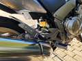 Honda CBF 1000 silber 6.100 km Zilver - thumbnail 7