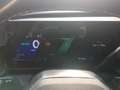 Renault Scenic E-Tech 220 Long Range 87 kWh Esprit Alpine Panodac Schwarz - thumbnail 10