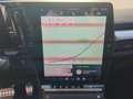 Renault Scenic E-Tech 220 Long Range 87 kWh Esprit Alpine Panodac Schwarz - thumbnail 22
