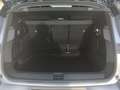 Renault Scenic E-Tech 220 Long Range 87 kWh Esprit Alpine Panodac Schwarz - thumbnail 28