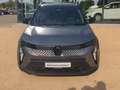 Renault Scenic E-Tech 220 Long Range 87 kWh Esprit Alpine Panodac Schwarz - thumbnail 2