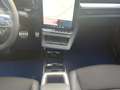Renault Scenic E-Tech 220 Long Range 87 kWh Esprit Alpine Panodac Schwarz - thumbnail 11