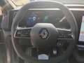 Renault Scenic E-Tech 220 Long Range 87 kWh Esprit Alpine Panodac Schwarz - thumbnail 9