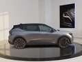 Renault Scenic E-Tech 220 Long Range 87 kWh Esprit Alpine Panodac Schwarz - thumbnail 17