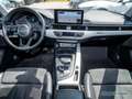 Audi A4 allroad 45TFSI S tronic /LED/Navi+/AHK Gris - thumbnail 8