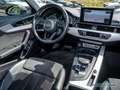 Audi A4 allroad 45TFSI S tronic /LED/Navi+/AHK Gris - thumbnail 4