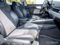 Audi A4 allroad 45TFSI S tronic /LED/Navi+/AHK Gris - thumbnail 6