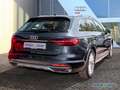 Audi A4 allroad 45TFSI S tronic /LED/Navi+/AHK Gris - thumbnail 2