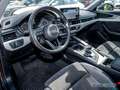 Audi A4 allroad 45TFSI S tronic /LED/Navi+/AHK Gris - thumbnail 3