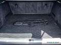 Audi A4 allroad 45TFSI S tronic /LED/Navi+/AHK Gris - thumbnail 9