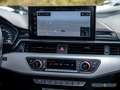 Audi A4 allroad 45TFSI S tronic /LED/Navi+/AHK Gris - thumbnail 5
