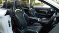Mercedes-Benz C 63 AMG S Cabrio Burmester Weiß - thumbnail 15