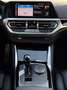 BMW 220 i G42 M Sport Pro Shadow Leder DrAss H&K Cam Blau - thumbnail 26