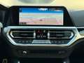 BMW 220 i G42 M Sport Pro Shadow Leder DrAss H&K Cam Blau - thumbnail 27