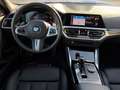 BMW 220 i G42 M Sport Pro Shadow Leder DrAss H&K Cam Blau - thumbnail 19