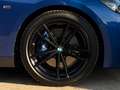 BMW 220 i G42 M Sport Pro Shadow Leder DrAss H&K Cam Blau - thumbnail 37