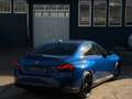 BMW 220 i G42 M Sport Pro Shadow Leder DrAss H&K Cam Blau - thumbnail 8