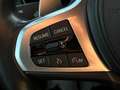 BMW 220 i G42 M Sport Pro Shadow Leder DrAss H&K Cam Blau - thumbnail 20