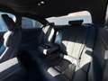 BMW 220 i G42 M Sport Pro Shadow Leder DrAss H&K Cam Blau - thumbnail 34