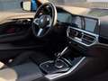 BMW 220 i G42 M Sport Pro Shadow Leder DrAss H&K Cam Blau - thumbnail 29