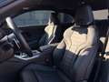 BMW 220 i G42 M Sport Pro Shadow Leder DrAss H&K Cam Blau - thumbnail 15