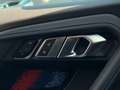 BMW 220 i G42 M Sport Pro Shadow Leder DrAss H&K Cam Blau - thumbnail 13