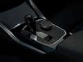 BMW 220 i G42 M Sport Pro Shadow Leder DrAss H&K Cam Blau - thumbnail 18