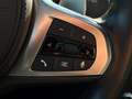 BMW 220 i G42 M Sport Pro Shadow Leder DrAss H&K Cam Blau - thumbnail 24