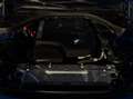 BMW 220 i G42 M Sport Pro Shadow Leder DrAss H&K Cam Blau - thumbnail 36